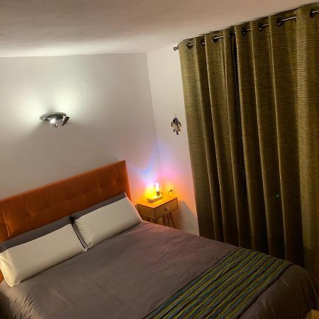 PILA&BED Montpellier Centre Corum Comédie - Chambre calme climatisée - Quiet air-conditioned room Exterior foto
